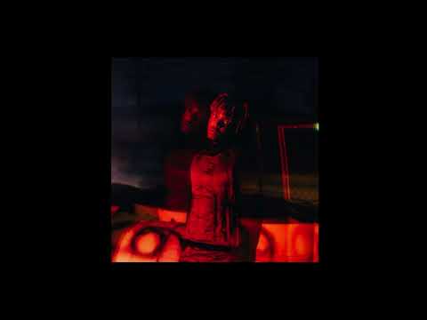 Juice WRLD - Gun Song / Lock n’ Load (Unreleased)