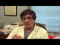 Dr Nowygrod Different Causes Of Stroke