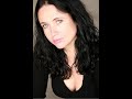 Interview LIVE With Actress Valeria Zunzun USA