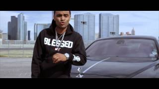 Mista Rogers - I Need Checks