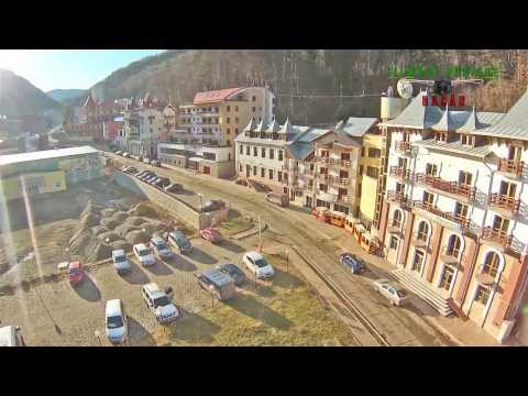 download lagu mp3 mp4 Bacau Moldova, download lagu Bacau Moldova gratis, unduh video klip Bacau Moldova