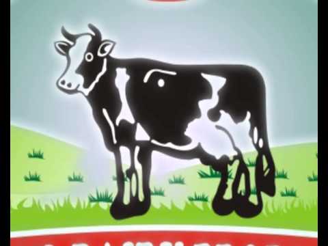 Kaveri gokul thuppa ghee, packaging type: pouch