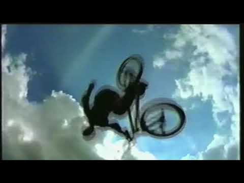 Ultimate X: The Movie (2002) Teaser