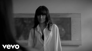 Jenna Andrews - Kiss And Run