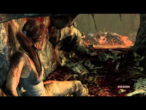 The Final Hours #5 - Part 1