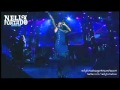 Nelly Furtado - Sexy Movimiento (Live In Los ...