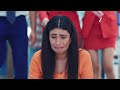 Tu Hi Re Dil Mein Ep 1 Webisode 01 Jun 15 2026 Priyanshi Yadav Abrar Qazi Zee TV