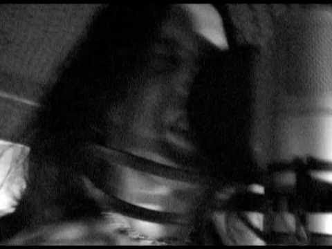 Destruction - Soul Collector HQ (OFFICIAL MUSIC VIDEO)