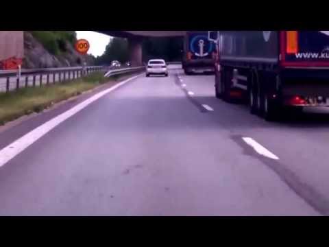 OMKÖRNINGSVISAN - Nu tar vi dom...