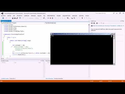 Curso de Windows Server 11 Instalacion Completa 07 Crear maquina