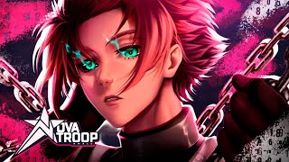 Cover art for Inefavel