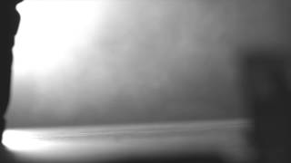 Justin Timberlake TKO Remix feat J. Cole, A$AP Rocky &amp; Pusha T