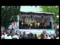 Sommer in der Stadt 2007 Dete Kuhlmann.wmv ...