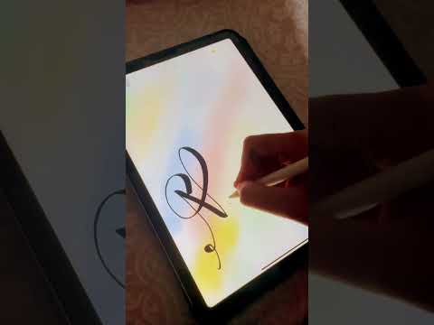 Nurullah name calligraphy | calligraphy #calligraphy #trending #youtubeshort #shortvideo #subscribe