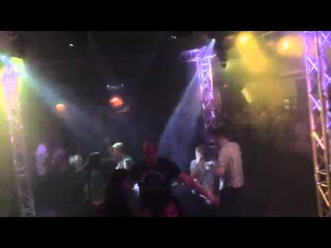 Jgv fest nachtsheim 2013