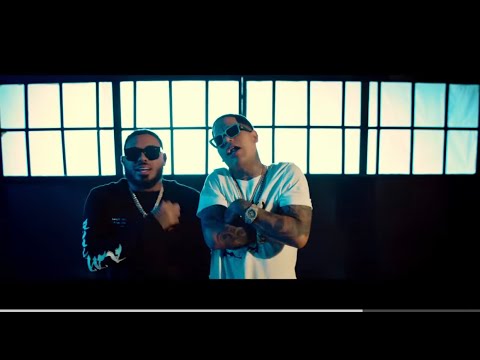 Almighty Ft Kele - Luci (Nueva Cancion Completa) #new #2023