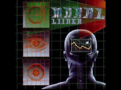 LNR - Moral (Audio) Prod. by Younga & 6bou