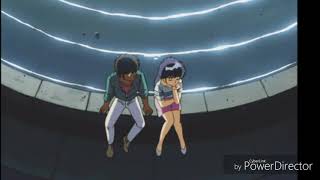 Yellow Claw ft. Valentina - Villain