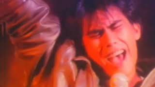 Download lagu RICO TAMPATI CHICA KOESWOYO DAN EKY SUKARNO DALAM FILM IDOLA REMAJA TH / 1985 #pernaviral #filmjadul mp3 Download lagu RICO TAMPATI CHICA KOESWOYO DAN EKY SUKARNO DALAM FILM IDOLA REMAJA TH / 1985 #pernaviral #filmjadul mp3