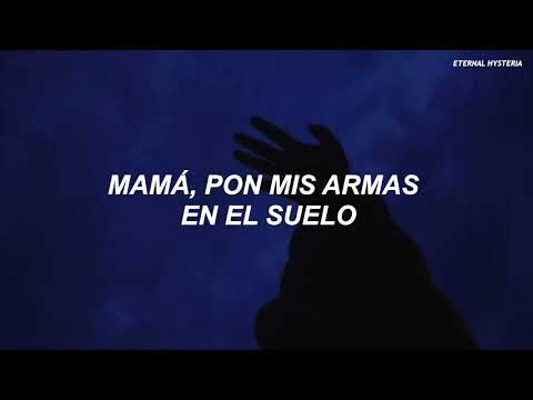 Guns N' Roses - Knockin' On Heaven's Door (Traducido al español)