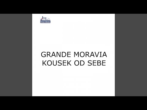 Mládí Už Je To Tam