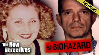 Bad Medicine | FULL EPISODE | The New Detectives video