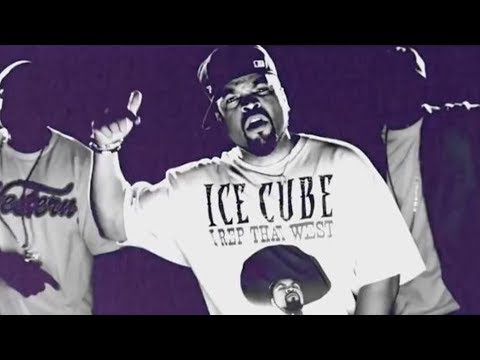 Tech N9ne - Gangsta Virus (ft Ice Cube, Eminem, Tupac)