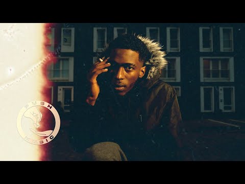 Saikopat - Unda Nan Ta