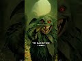 youtube thumb
