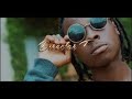 Sweet Africa by Donskii & Tradition Man Wolo (OFFICIAL MUSIC VIDEO)