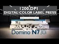 Product Video
