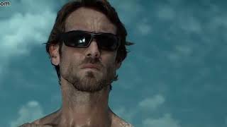 Download lagu Film zombie sub. Indonesia mp3 Download lagu Film zombie sub. Indonesia mp3