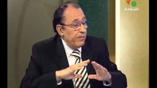 لمسات بيانية - على صراط مستقيم image