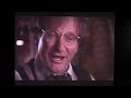 OPENING TO PETER PAN 1998 VHS PART 1