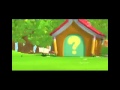 Super Why Episodes Twas The Night Before Christmas Full Promo 2013
