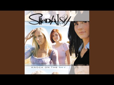 I Wish I Were the Rain - SHeDAISY