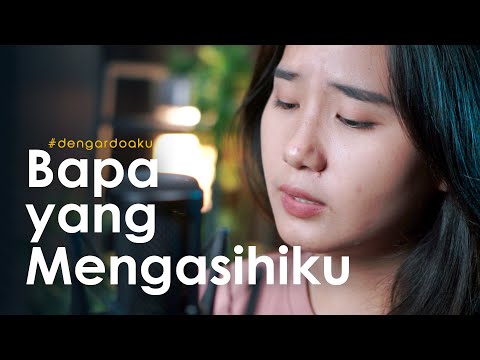 Bapa Yang Mengasihiku - Bambang Irwanto - Jelly & Rusdi Cover