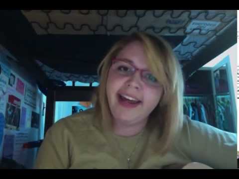 download lagu mp3 mp4 Adam McNaughtan Sally Wheatley, download mp3 Adam McNaughtan Sally Wheatley free download mp3, download mp3 Adam McNaughtan Sally Wheatley