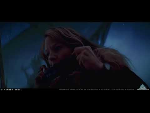 The Battle for Earth 3x01 1080p Pt1