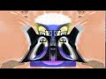 Deaf Klasky Csupo