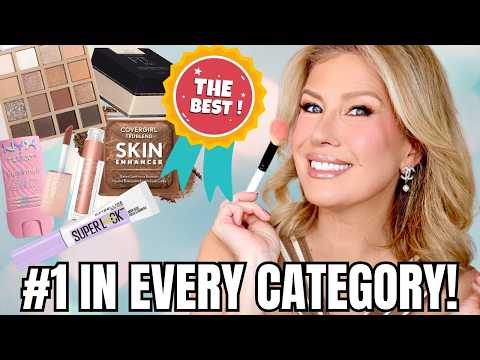 Make 'Em Wonder 24H Soft Matte Foundation