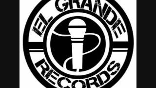 Download lagu BARANGAY TIBAY ALLSTAR mp3