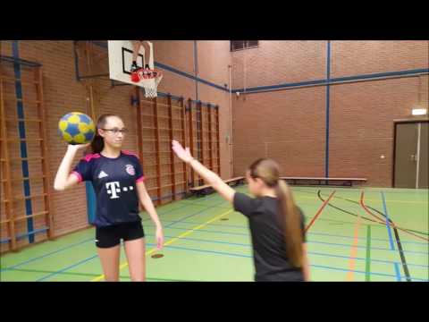 Mannequinchallenge Sporting Delta C1