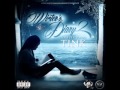 Tink Lullaby Winter S Diary 2 Official Tink WD2