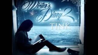 Tink - Lullaby | [Winter&#39;s Diary 2] @Official_Tink #WD2