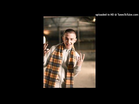 [FREE]Central Cee x ArrDee x Aitch Type Beat - "Zart" |Drill Beat 2021(prod Slumberland x Rence Jon)