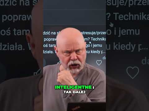 [Encyklopedia Wiedzy Duchowej] Jak zachować DYSTANS odczytując na Skalach? #jasnowidzenie  SUBSKRYBUJ NASZ KANAŁ ✅ https://www.yout