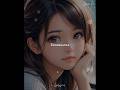Maduraikku Pogathadi AR Rahman Love Whatsapp Status Feeling Song Lovestatus Love Trend