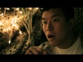 JKFilms' Lost Episode "Fortune Teller" 