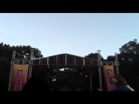 Painkiller atmosphere 8